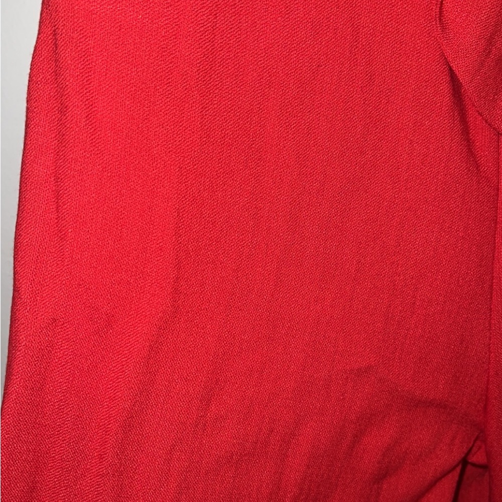 Windsor Romper - Picture 3 of 3